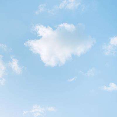 天博体育官网入口下载手机版