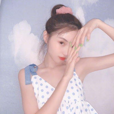 可以试玩cq9电子的网页game